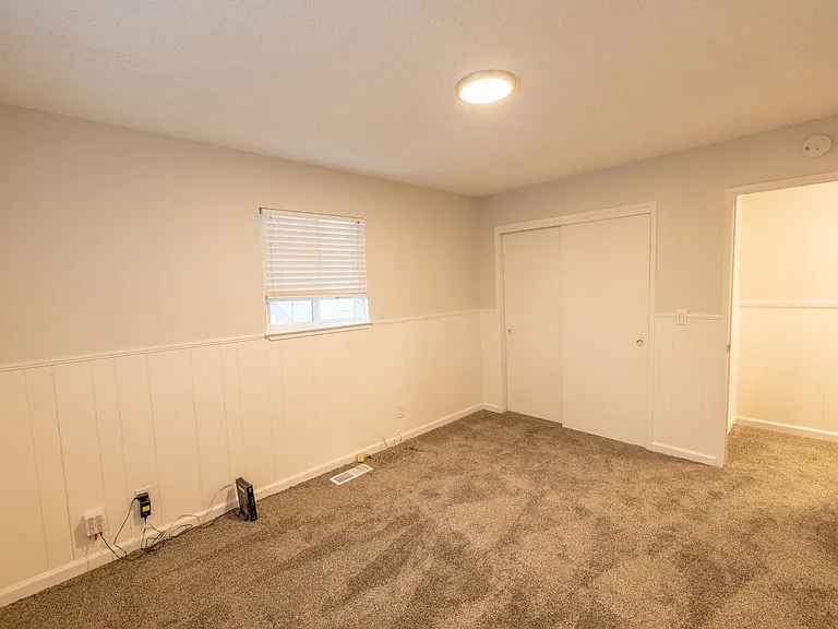 609 Poinsettia Ave — Photo 29