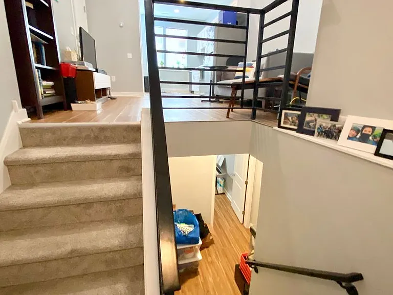 3815 Haverford Ave — Photo 1