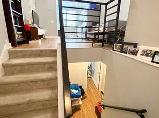 3815 Haverford Ave, Philadelphia, PA 19104