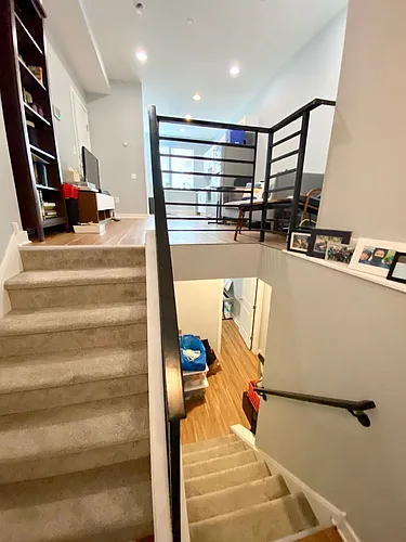 3815 Haverford Ave Photo 1