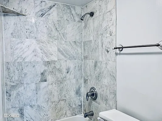 Rented by Citi Habitats | media 14