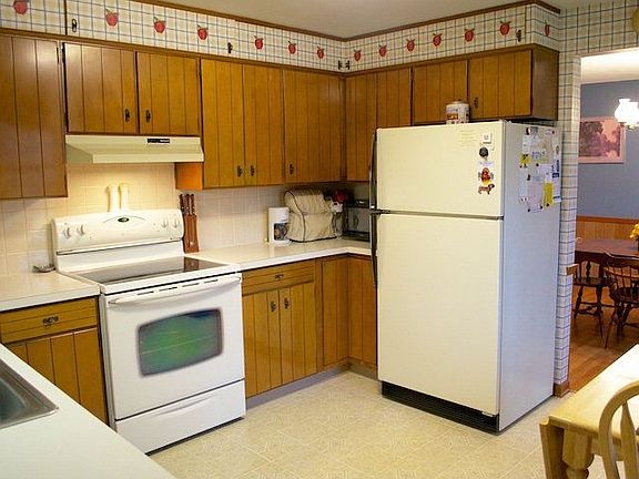 5th image of 1777 Trolley Dr