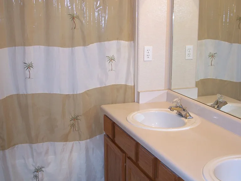 3732 Riviera Grv #202 — Photo 12