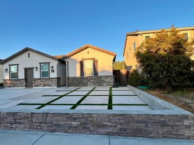 638 Luna Way, Soledad, CA, 93960