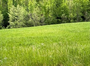 Smith Creek Rd, West Liberty, KY 41472