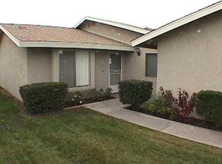 44655 La Paz Rd, Temecula, CA 92592