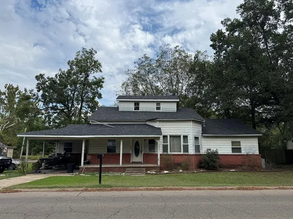 3222 County Ave, Texarkana, AR 71854