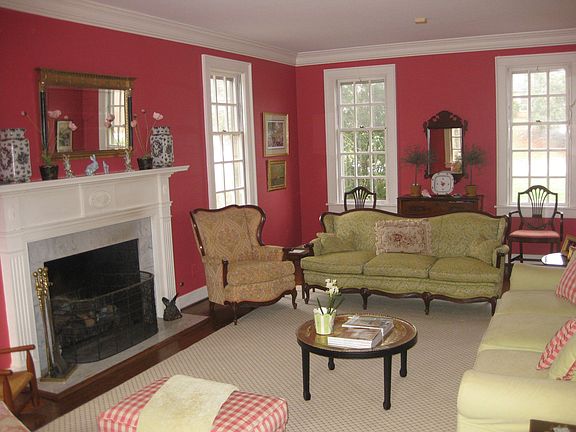 4th image of 4749 John Scott Dr