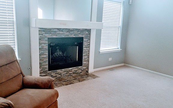 3rd image of 9234 Waterfall Glen Blvd #9234