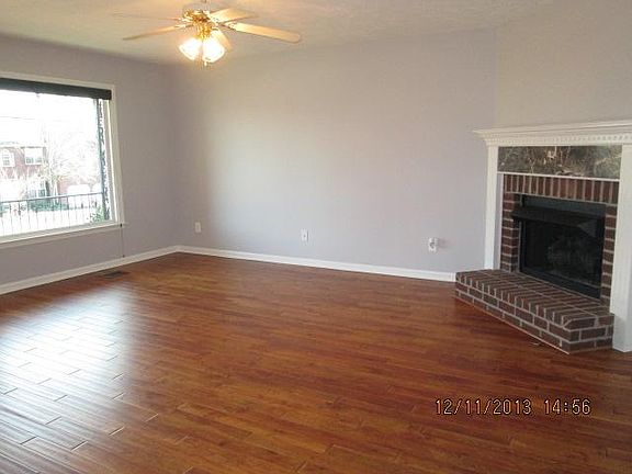 3rd image of 605 Woodhaven Dr