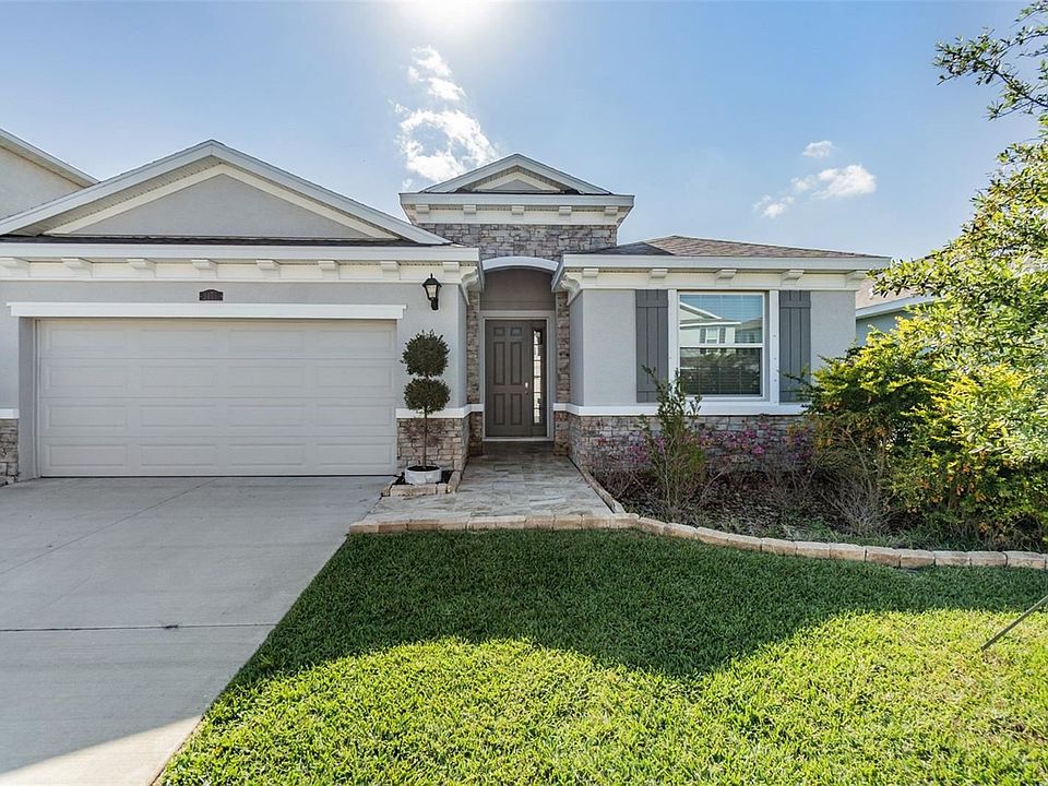 1st image of 3177 Living Coral Dr