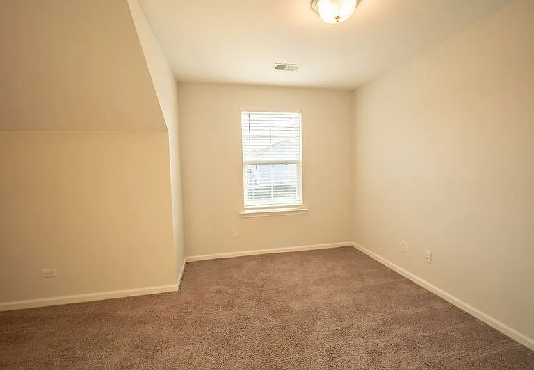 293 McCrady Dr — Photo 27