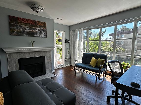 3rd image of 5500 Arcadia Rd #220