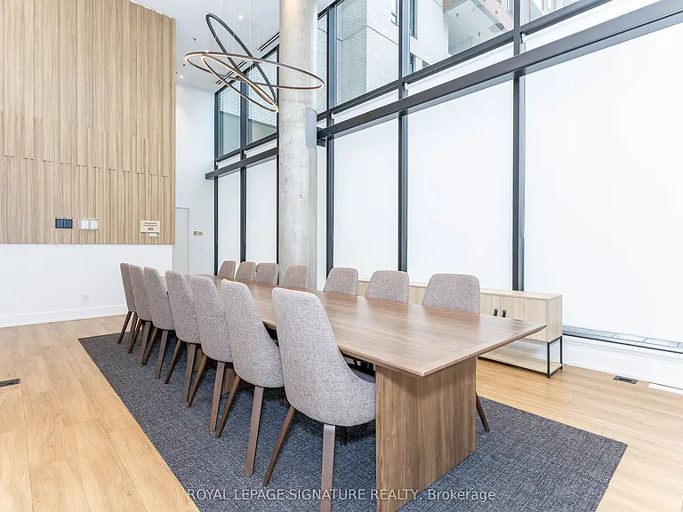3100 Keele St E #704 — Photo 8