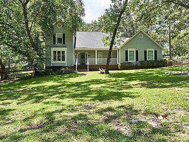 114 Corran Cir Southern Pines Nc 28387 Zillow