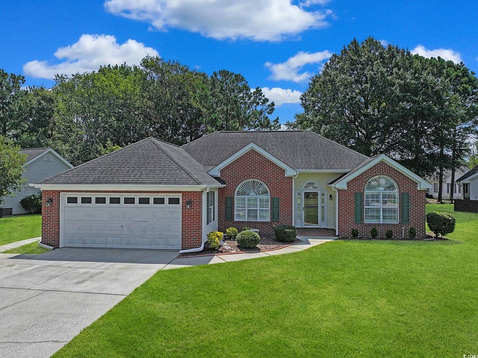 1st image of 3888 Stillwood Dr.