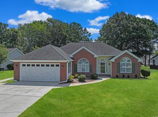3888 Stillwood Dr, Myrtle Beach, SC 29588