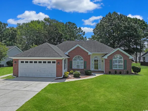 3888 Stillwood Dr., Myrtle Beach, SC 29588