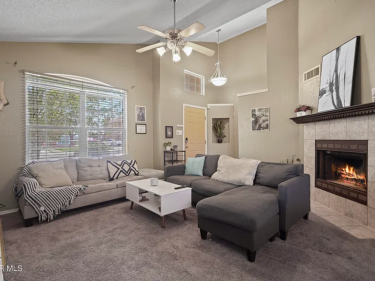 5009 Cedar Sands Ln — Photo 8