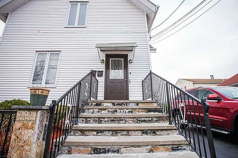 2nd image of 9 Orchard St