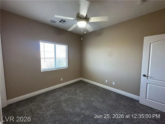 8103 Cheerful Valley Ave — Photo 27