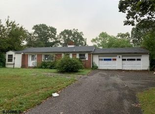 111 Sharp St, Millville, NJ 08332