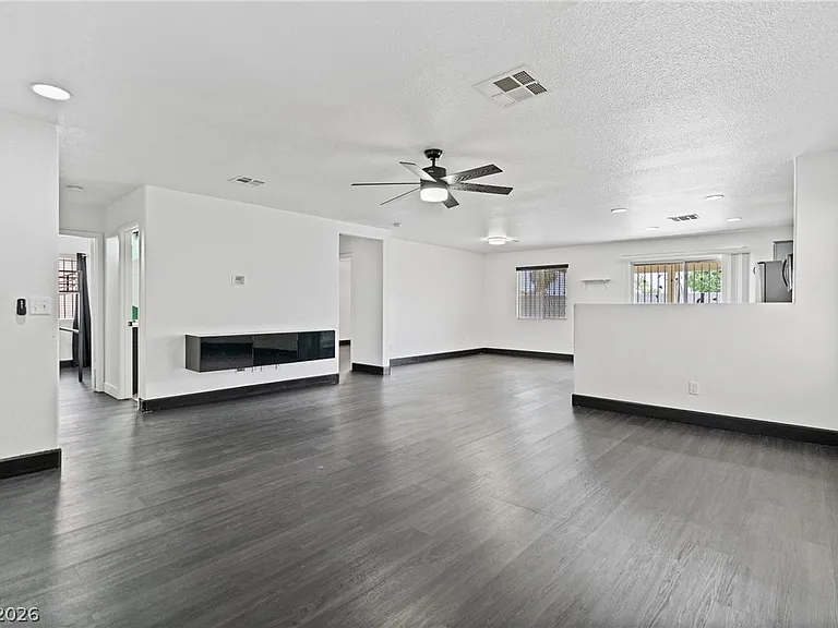 749 Salt Flats Cir — Photo 4