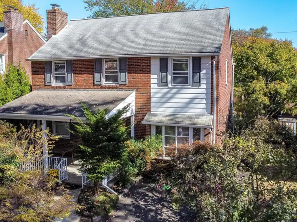 19 Trent Rd, Wynnewood, PA 19096
