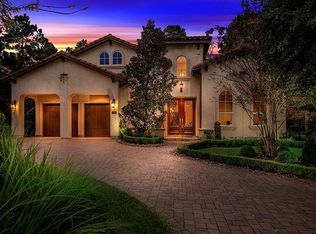 30 Frontenac Way, Spring, TX 77382