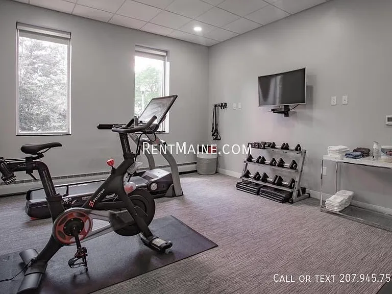 99 Franklin St #403 — Photo 14