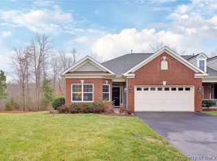 4123 Windmill Rd, Williamsburg, VA 23188