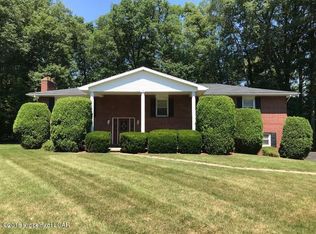 5 Backfield Cir, Sugarloaf, PA 18249