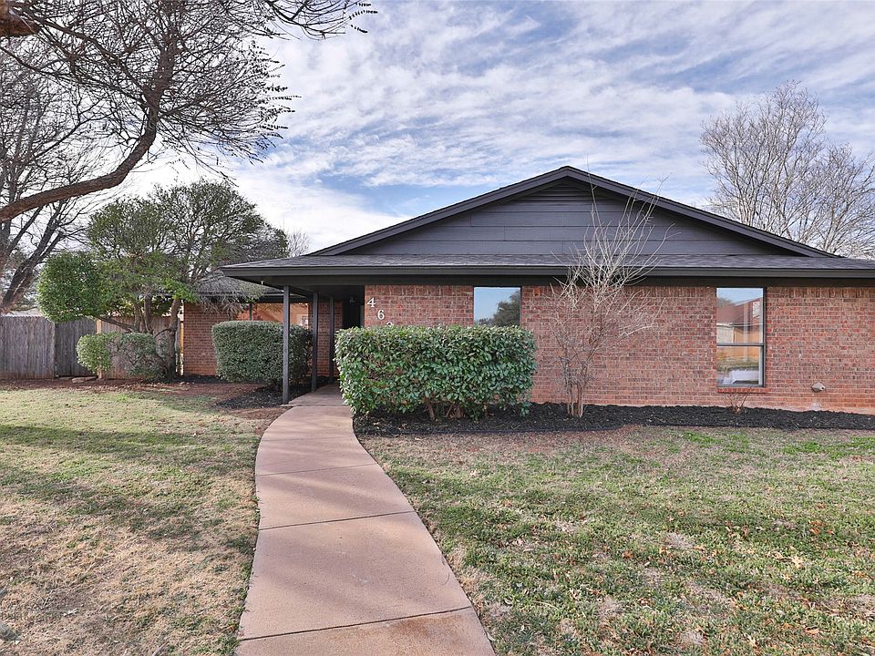 1st image of 4634 Sunflower Cir