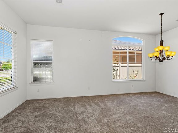 4th image of 13481 Canyon View Dr