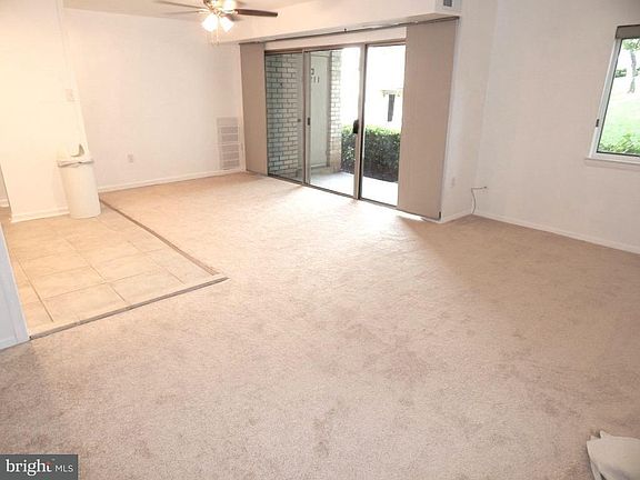3rd image of 12211 Braxfield Ct APT 6