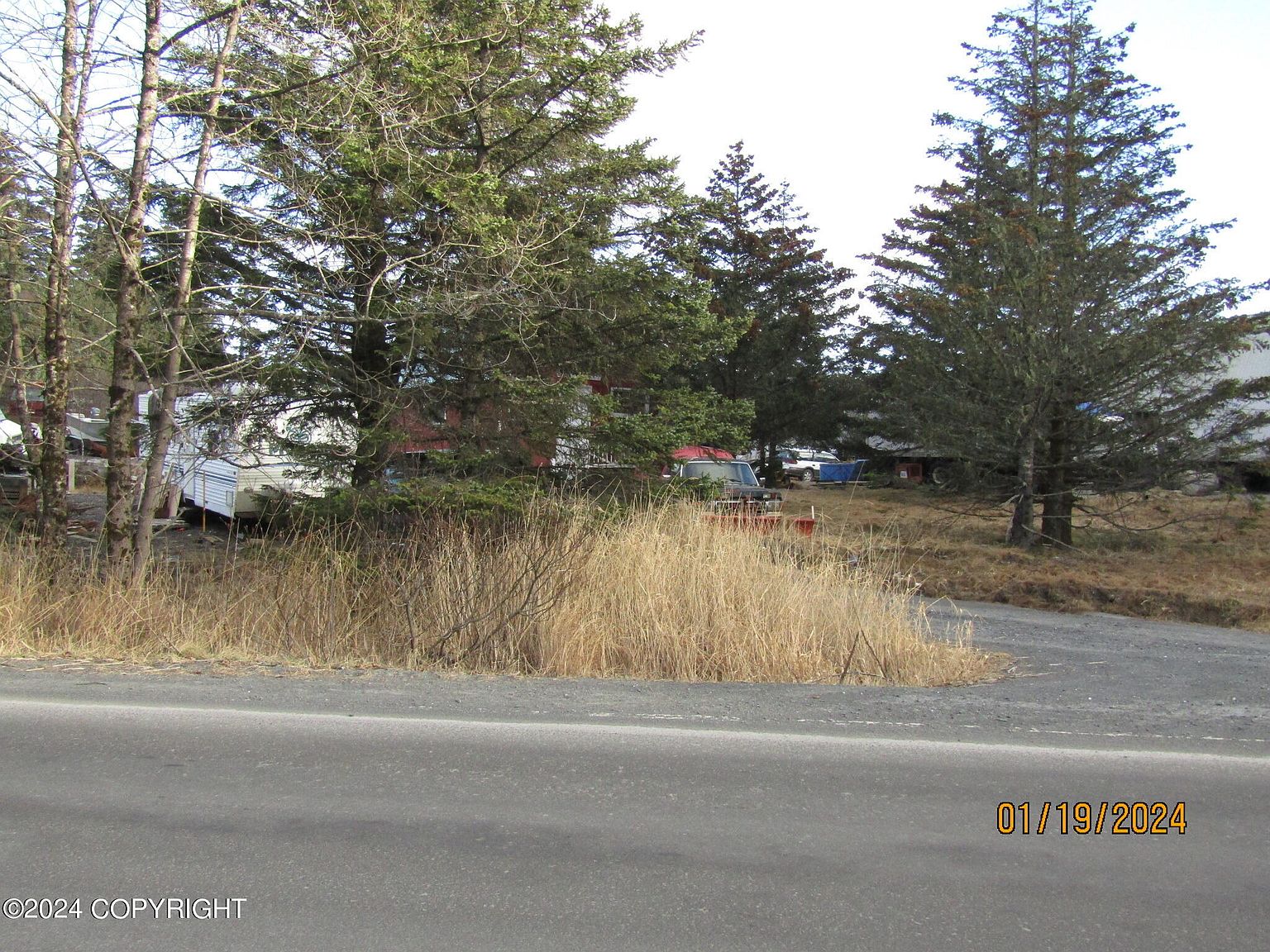 190 Island Lake Rd, Kodiak, AK 99615 MLS 24715 Zillow