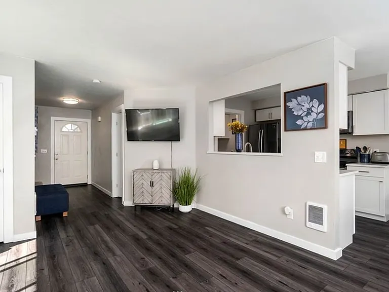 1001 Nevada St — Photo 5