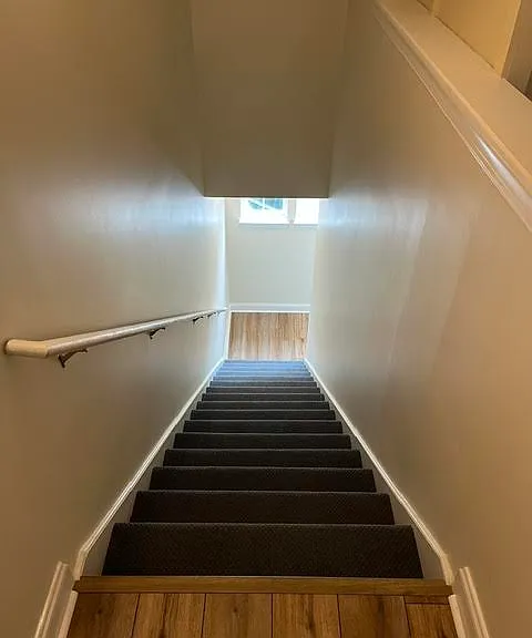 64 Foxden Dr #201 — Photo 5