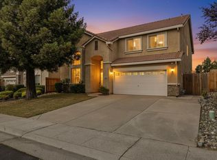 1707 Poppy Dr, Rocklin, CA 95765