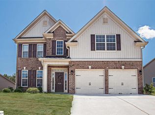 302 Wildflower Rd, Easley, SC 29642