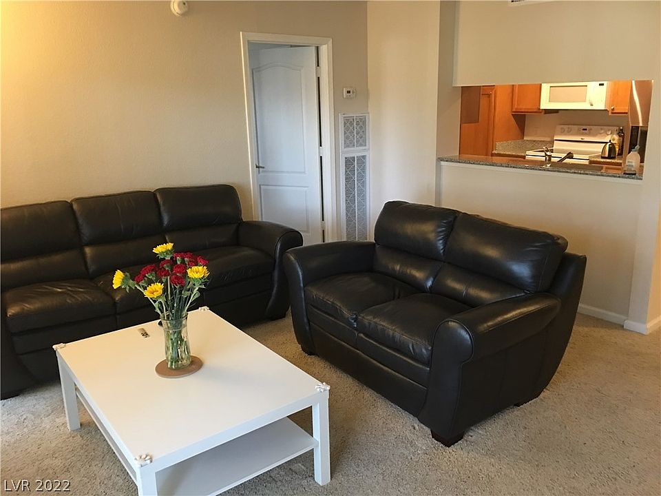 Village Green Condominiums 2845 Loveland Dr Las Vegas NV Zillow
