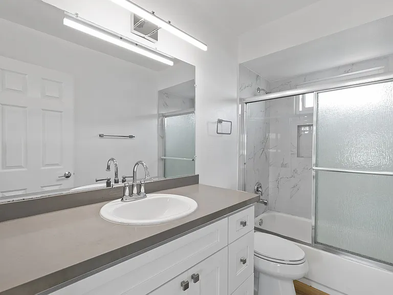 3432-34 Florence St #1 — Photo 9