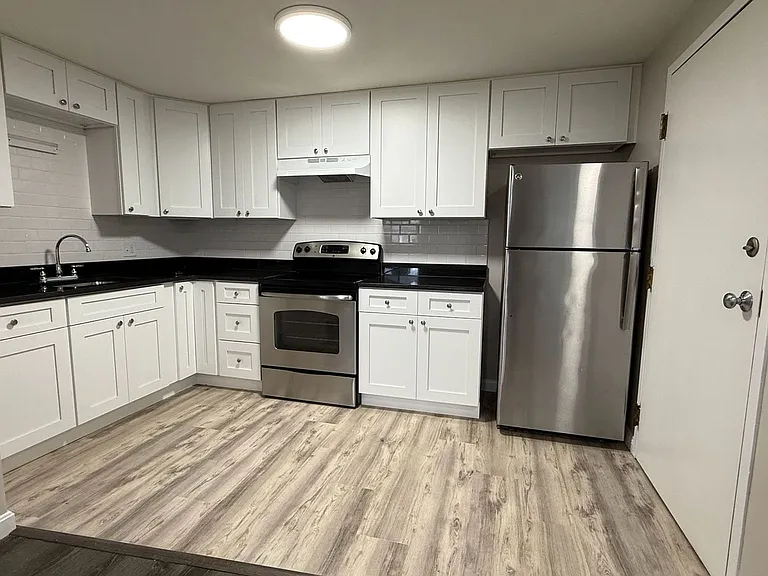 310 Thompson Road LLC — Photo 2