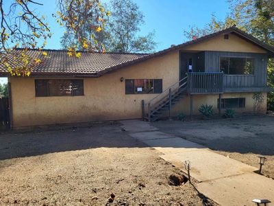 2335 Eucalyptus Dr, El Cajon, CA, 92021