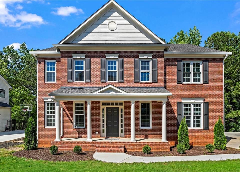 1st image of 2517 Hampton Park Ct
