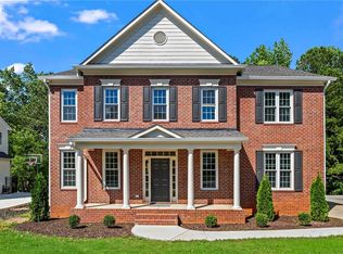 2517 Hampton Park Ct, Marietta, GA 30062
