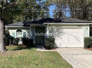 10885 Alumni Way, Jacksonville, FL 32246