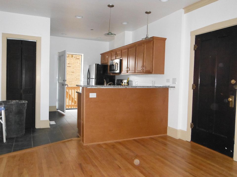 2nd image of 4329 N Mozart St Floor 1