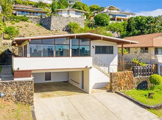 1929 Nehoa Pl APT A, Honolulu, HI 96822