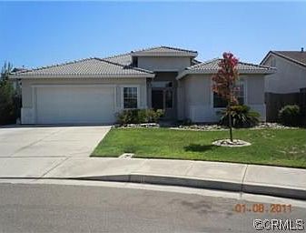 1st image of 1822 White Pines Ct